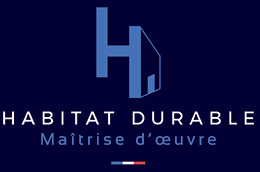 Habitat Durable – Maitre d'oeuvre